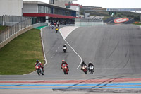 march-2017;motorbikes;no-limits;peter-wileman-photography;portimao;portugal;trackday-digital-images