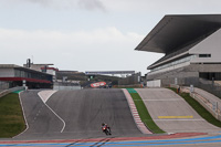 march-2017;motorbikes;no-limits;peter-wileman-photography;portimao;portugal;trackday-digital-images