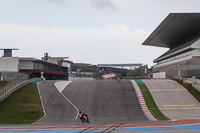 march-2017;motorbikes;no-limits;peter-wileman-photography;portimao;portugal;trackday-digital-images