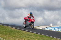 march-2017;motorbikes;no-limits;peter-wileman-photography;portimao;portugal;trackday-digital-images