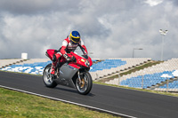 march-2017;motorbikes;no-limits;peter-wileman-photography;portimao;portugal;trackday-digital-images
