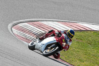 march-2017;motorbikes;no-limits;peter-wileman-photography;portimao;portugal;trackday-digital-images