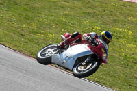 march-2017;motorbikes;no-limits;peter-wileman-photography;portimao;portugal;trackday-digital-images