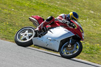 march-2017;motorbikes;no-limits;peter-wileman-photography;portimao;portugal;trackday-digital-images