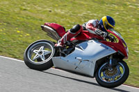 march-2017;motorbikes;no-limits;peter-wileman-photography;portimao;portugal;trackday-digital-images