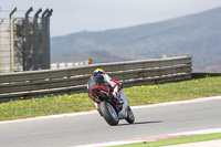 march-2017;motorbikes;no-limits;peter-wileman-photography;portimao;portugal;trackday-digital-images
