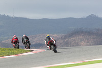 march-2017;motorbikes;no-limits;peter-wileman-photography;portimao;portugal;trackday-digital-images