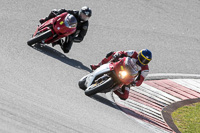 march-2017;motorbikes;no-limits;peter-wileman-photography;portimao;portugal;trackday-digital-images