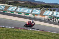 march-2017;motorbikes;no-limits;peter-wileman-photography;portimao;portugal;trackday-digital-images