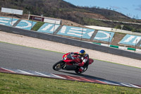 march-2017;motorbikes;no-limits;peter-wileman-photography;portimao;portugal;trackday-digital-images