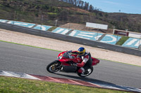 march-2017;motorbikes;no-limits;peter-wileman-photography;portimao;portugal;trackday-digital-images