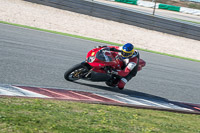 march-2017;motorbikes;no-limits;peter-wileman-photography;portimao;portugal;trackday-digital-images