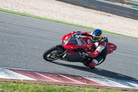 march-2017;motorbikes;no-limits;peter-wileman-photography;portimao;portugal;trackday-digital-images