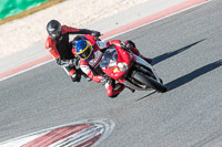 march-2017;motorbikes;no-limits;peter-wileman-photography;portimao;portugal;trackday-digital-images
