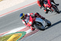 march-2017;motorbikes;no-limits;peter-wileman-photography;portimao;portugal;trackday-digital-images