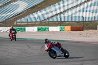march-2017;motorbikes;no-limits;peter-wileman-photography;portimao;portugal;trackday-digital-images