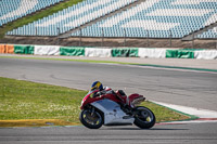 march-2017;motorbikes;no-limits;peter-wileman-photography;portimao;portugal;trackday-digital-images
