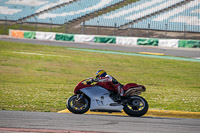 march-2017;motorbikes;no-limits;peter-wileman-photography;portimao;portugal;trackday-digital-images