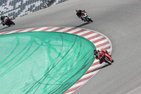 march-2017;motorbikes;no-limits;peter-wileman-photography;portimao;portugal;trackday-digital-images