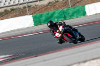march-2017;motorbikes;no-limits;peter-wileman-photography;portimao;portugal;trackday-digital-images