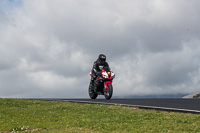 march-2017;motorbikes;no-limits;peter-wileman-photography;portimao;portugal;trackday-digital-images