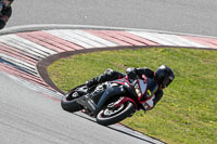 march-2017;motorbikes;no-limits;peter-wileman-photography;portimao;portugal;trackday-digital-images