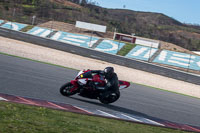 march-2017;motorbikes;no-limits;peter-wileman-photography;portimao;portugal;trackday-digital-images