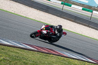 march-2017;motorbikes;no-limits;peter-wileman-photography;portimao;portugal;trackday-digital-images