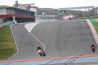 march-2017;motorbikes;no-limits;peter-wileman-photography;portimao;portugal;trackday-digital-images