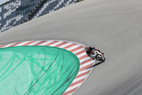 march-2017;motorbikes;no-limits;peter-wileman-photography;portimao;portugal;trackday-digital-images