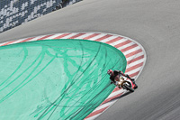 march-2017;motorbikes;no-limits;peter-wileman-photography;portimao;portugal;trackday-digital-images