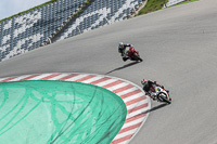 march-2017;motorbikes;no-limits;peter-wileman-photography;portimao;portugal;trackday-digital-images