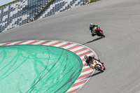 march-2017;motorbikes;no-limits;peter-wileman-photography;portimao;portugal;trackday-digital-images