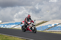 march-2017;motorbikes;no-limits;peter-wileman-photography;portimao;portugal;trackday-digital-images