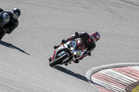 march-2017;motorbikes;no-limits;peter-wileman-photography;portimao;portugal;trackday-digital-images