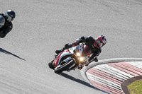 march-2017;motorbikes;no-limits;peter-wileman-photography;portimao;portugal;trackday-digital-images