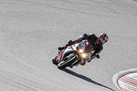 march-2017;motorbikes;no-limits;peter-wileman-photography;portimao;portugal;trackday-digital-images