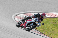 march-2017;motorbikes;no-limits;peter-wileman-photography;portimao;portugal;trackday-digital-images
