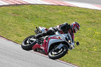 march-2017;motorbikes;no-limits;peter-wileman-photography;portimao;portugal;trackday-digital-images