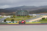 march-2017;motorbikes;no-limits;peter-wileman-photography;portimao;portugal;trackday-digital-images