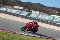 march-2017;motorbikes;no-limits;peter-wileman-photography;portimao;portugal;trackday-digital-images
