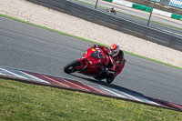 march-2017;motorbikes;no-limits;peter-wileman-photography;portimao;portugal;trackday-digital-images