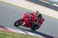 march-2017;motorbikes;no-limits;peter-wileman-photography;portimao;portugal;trackday-digital-images