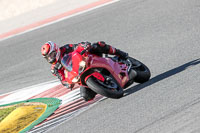 march-2017;motorbikes;no-limits;peter-wileman-photography;portimao;portugal;trackday-digital-images