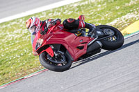 march-2017;motorbikes;no-limits;peter-wileman-photography;portimao;portugal;trackday-digital-images