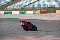 march-2017;motorbikes;no-limits;peter-wileman-photography;portimao;portugal;trackday-digital-images