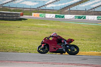 march-2017;motorbikes;no-limits;peter-wileman-photography;portimao;portugal;trackday-digital-images