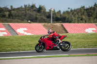 march-2017;motorbikes;no-limits;peter-wileman-photography;portimao;portugal;trackday-digital-images