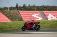 march-2017;motorbikes;no-limits;peter-wileman-photography;portimao;portugal;trackday-digital-images