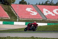 march-2017;motorbikes;no-limits;peter-wileman-photography;portimao;portugal;trackday-digital-images